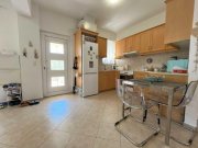 Plaka bei Chania Kreta - Gemütliche Wohnung im Zentrum von Plaka Wohnung kaufen